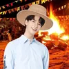 .lovzsyhyunnn