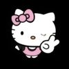alisa.22472