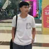 gesge33