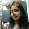 jur_eliza