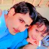 ashrafalisamej1