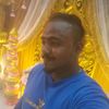 yuvaneswaran27