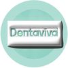 dentavivashop