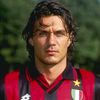 paulomaldini555