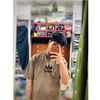 md.rifat.49