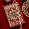 bishaaro.cabdi456