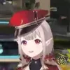 vtuber.nekochanne
