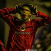 cr7119028