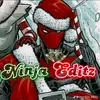 ninja.editz90