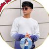 ujjol.hosen80