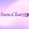 Snowclear1 -  Dầu Gội Sạch Gàu