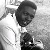 user81990273113967