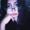 abi_gomez2008