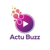 actu.buzz74