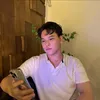 boy.min.ty18