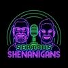 seriousshenaniganspod