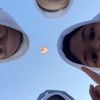 its.cece06