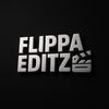flippa_editz