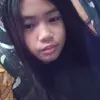 nikks835