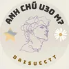 anhchuu30m7