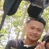 rofekgayung303058