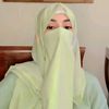 iqraqueen1201