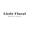 littlefloral.studio