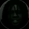 dessyy.smit