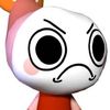 enraged_shrimpo