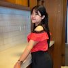 htet007925