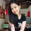 marinel.maglinte1