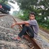 user283134147