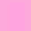 user8334900637168