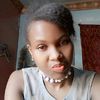 nitah.queen3