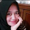 elin3280