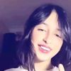 nihaddez1