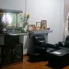 user6369831858837
