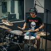 satriadewa92