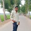 sm.milon.ff.6