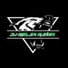 dj_rolex.remix