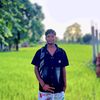 deepak.bskm7