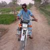 user6811300868838
