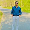 newar1234567890