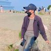 vn.vn0183