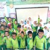 ishak_fiullah8