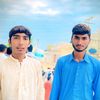 zeshan.jutt84ala