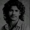 md.shaju413