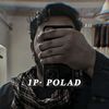 silentpolad1