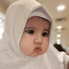 halfpilipini
