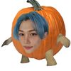 hyunlix8008